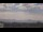 Webcam in Draper, Utah, 57.4 km