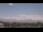 Webcam in Draper, Utah, 47.1 mi away