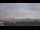Webcam in Draper, Utah, 340.1 km