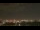 Webcam in Draper, Utah, 351.2 km