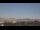 Webcam in Draper, Utah, 202.9 km