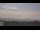Webcam in Draper, Utah, 20.3 km