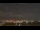 Webcam in Draper, Utah, 141.7 mi away