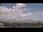 Webcam in Draper, Utah, 158.1 km entfernt