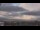 Webcam in Draper, Utah, 93.7 mi away