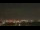 Webcam in Draper, Utah, 351.2 km