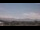 Webcam in Draper, Utah, 116.4 mi away