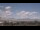 Webcam in Draper, Utah, 105.4 mi away