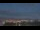 Webcam in Draper, Utah, 131.2 mi away