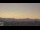 Webcam in Draper, Utah, 93.3 mi away