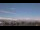 Webcam in Draper, Utah, 141.7 mi away