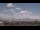 Webcam in Draper, Utah, 78.9 mi away