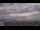 Webcam in Draper, Utah, 242.9 km