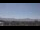 Webcam in Draper, Utah, 293.2 km entfernt