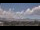 Webcam in Draper, Utah, 93.3 mi away