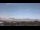 Webcam in Draper, Utah, 342.1 km entfernt