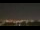 Webcam in Draper, Utah, 127 mi away