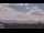 Webcam in Draper, Utah, 5 mi away