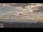 Webcam in Draper, Utah, 273.2 km entfernt