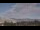 Webcam in Draper, Utah, 78.3 mi away