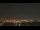 Webcam in Draper, Utah, 132 mi away