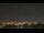 Webcam in Draper, Utah, 135.2 km