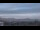 Webcam in Draper, Utah, 338.1 km entfernt