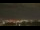 Webcam in Draper, Utah, 7.8 mi away