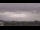 Webcam in Draper, Utah, 240.5 km entfernt