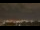 Webcam in Draper, Utah, 164.8 km entfernt