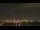 Webcam in Draper, Utah, 301.7 km