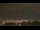 Webcam in Draper, Utah, 76.6 mi away