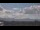 Webcam in Draper, Utah, 273.2 km entfernt