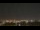 Webcam in Draper, Utah, 119.2 mi away