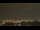 Webcam in Draper, Utah, 367.2 km entfernt