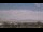 Webcam in Draper, Utah, 285.6 km