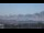 Webcam in Draper, Utah, 340.5 km
