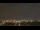 Webcam in Draper, Utah, 240.5 km entfernt