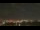 Webcam in Draper, Utah, 15.9 km