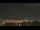 Webcam in Draper, Utah, 422.7 km