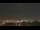Webcam in Draper, Utah, 381.5 km