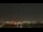 Webcam in Draper, Utah, 89.8 mi away