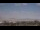 Webcam in Draper, Utah, 381.5 km