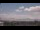 Webcam in Draper, Utah, 130.5 mi away