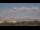 Webcam in Draper, Utah, 350.6 km