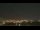 Webcam in Draper, Utah, 34.8 km