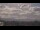 Webcam in Draper, Utah, 141.7 mi away