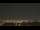 Webcam in Draper, Utah, 98.1 mi away