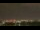 Webcam in Draper, Utah, 133.9 mi away