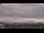 Webcam in Draper, Utah, 290 km entfernt